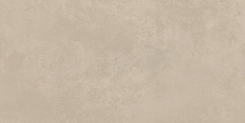 Boost Pro Cream 30x60