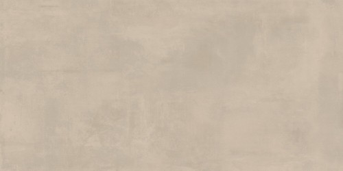 Boost Pro Cream 120x240