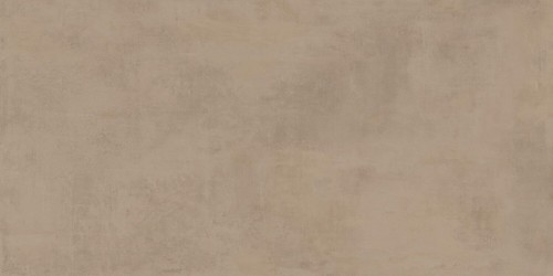 Boost Pro Clay 120x240