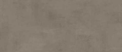Boost Pro Taupe 120x278