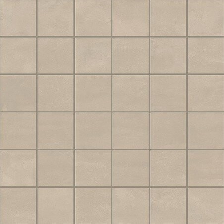 Boost Pro Cream Mosaico Matt
