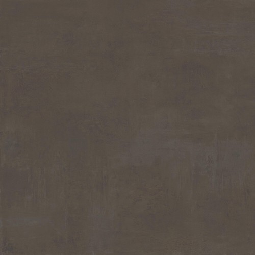 Boost Pro Tobacco 120x120 20mm