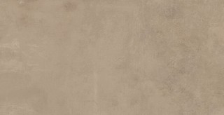 Boost Pro Clay 40x80