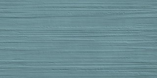Boost Pro 3D Urban Powder Blue 40x80