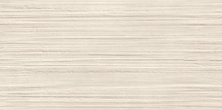 Boost Pro 3D Urban Ivory 40x80