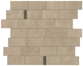 Boost Pro Clay Minibrick Pro Coffee