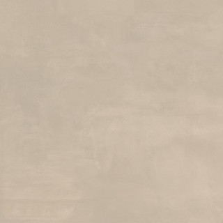 Boost Pro Cream 120x120