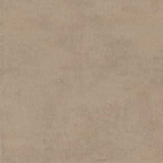 Boost Pro Clay 120x120