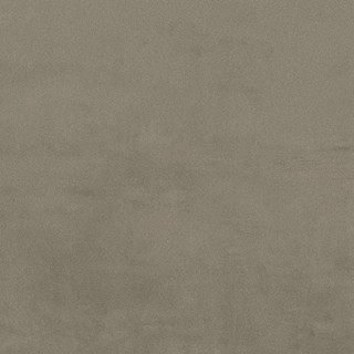 Boost Pro Taupe 120x120