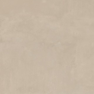 Boost Pro Cream 120x120 Grip