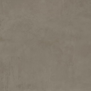 Boost Pro Taupe 120x120 Grip