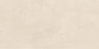 Boost Pro Ivory 60x120