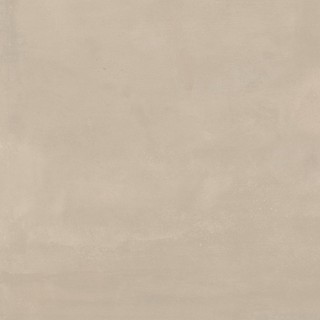 Boost Pro Cream 60x60