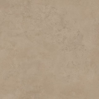 Boost Pro Clay 60x60