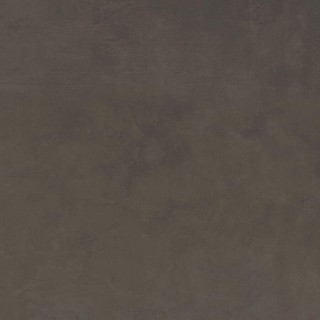 Boost Pro Tobacco 60x60