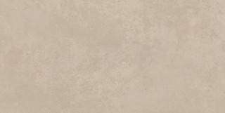 Boost Pro Cream 30x60