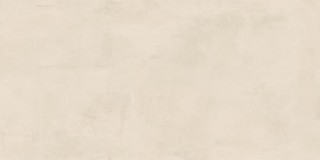 Boost Pro Ivory 120x240