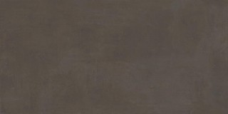 Boost Pro Tobacco 120X240