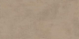 Boost Pro Clay 120x240