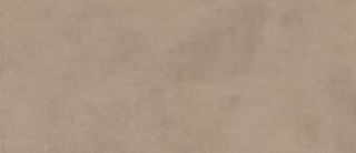 Boost Pro Clay 120x278
