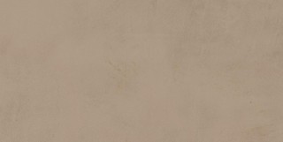 Boost Pro Clay 30x60