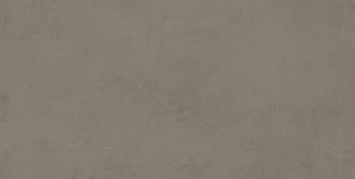 Boost Pro Taupe 30x60