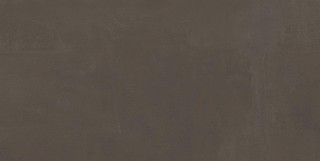 Boost Pro Tobacco 30x60