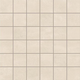Boost Pro Ivory Mosaico Matt