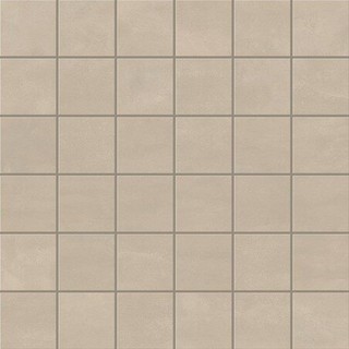 Boost Pro Cream Mosaico Matt