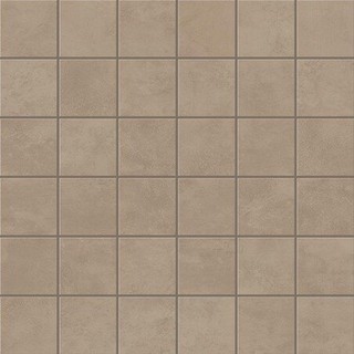 Boost Pro Clay Mosaico Matt