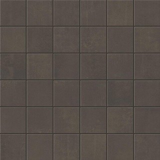 Boost Pro Tobacco Mosaico Matt