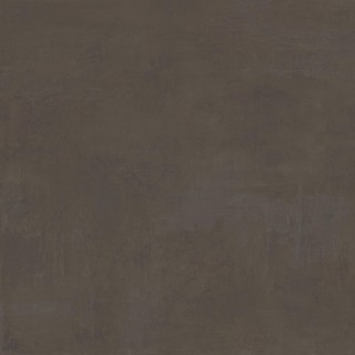 Boost Pro Tobacco 120x120 20mm