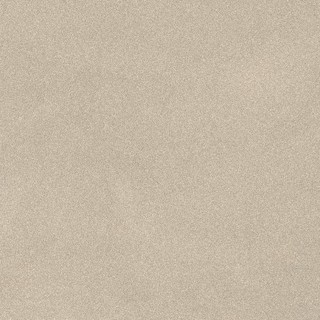 Boost Pro Cream 60x60 20 mm