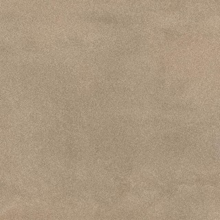 Boost Pro Clay 60x60 20 mm