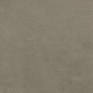 Boost Pro Taupe 60x60 20 mm