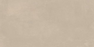 Boost Pro Cream 60x120 20 mm