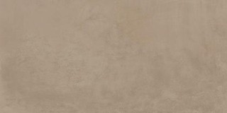 Boost Pro Clay 60x120 20 mm