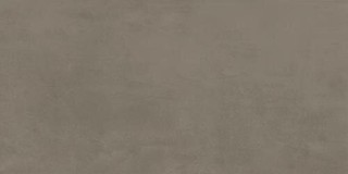 Boost Pro Taupe 60x120 20 mm