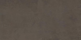 Boost Pro Tobacco 60x120 20 mm