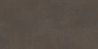 Boost Pro Tobacco 75x150