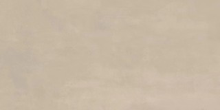 Boost Pro Cream 75x150