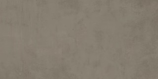 Boost Pro Taupe 75x150