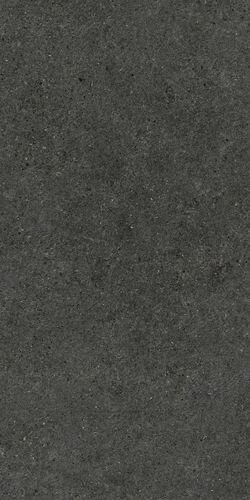 BOOST STONE Tarmac 60x120 GRIP