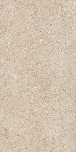 BOOST STONE Cream 30x60 GRIP
