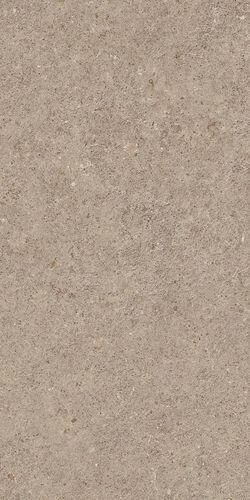 BOOST STONE Clay 30x60 GRIP