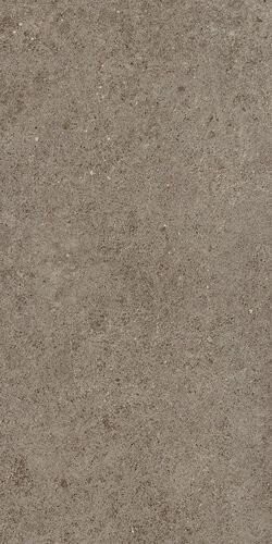 BOOST STONE Taupe 30x60 GRIP