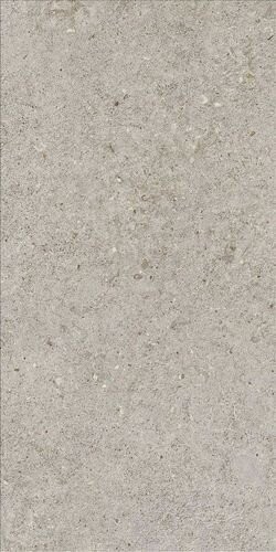 BOOST STONE Pearl 30x60 GRIP