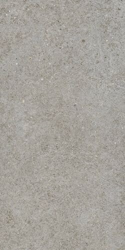 BOOST STONE Grey 30x60 GRIP