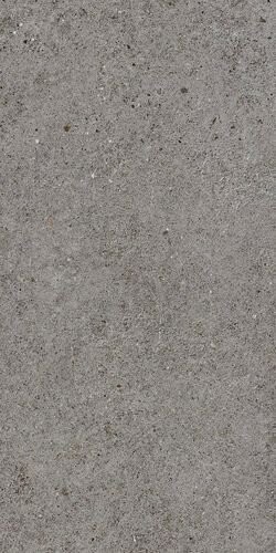 BOOST STONE Smoke 30x60 GRIP