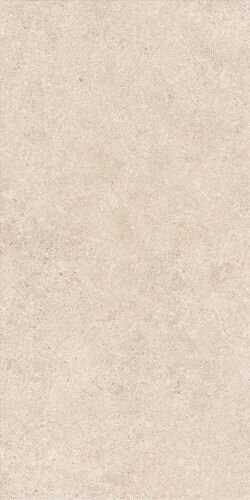 BOOST STONE Ivory 60x120 GRIP